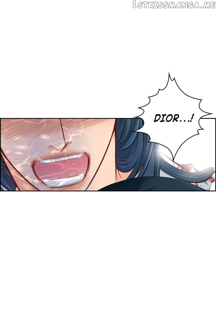 Give to the Heart Webtoon Edition chapter 18 - page 49