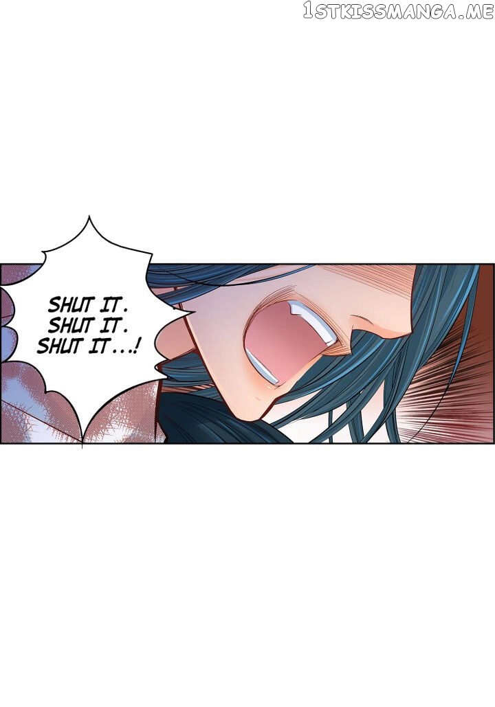 Give to the Heart Webtoon Edition chapter 18 - page 53