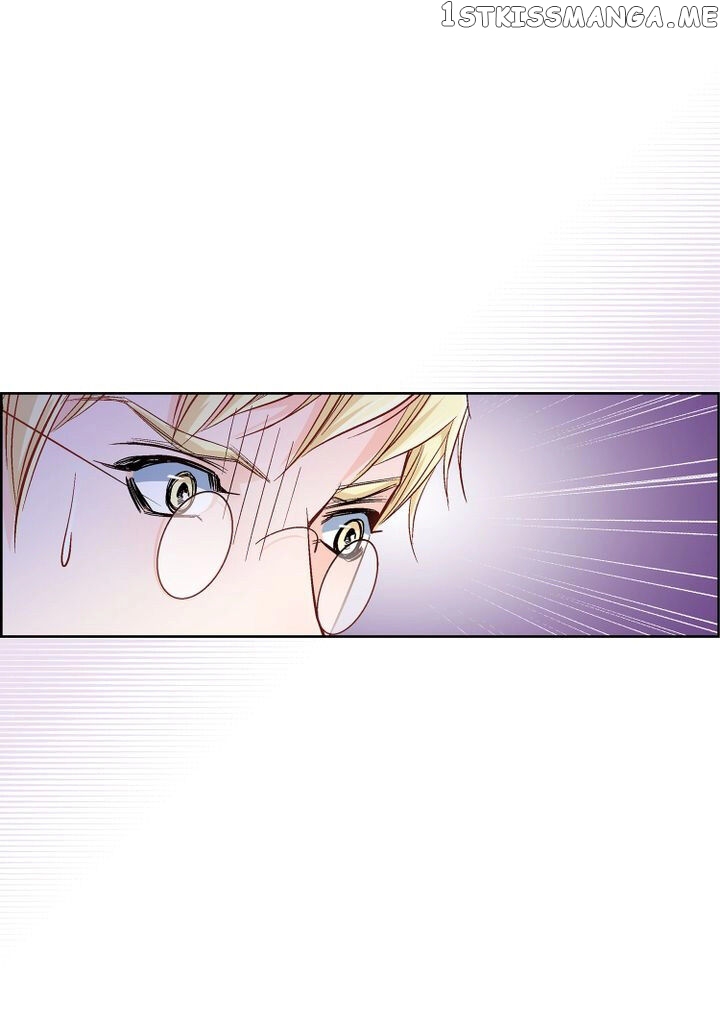 Give to the Heart Webtoon Edition chapter 18 - page 9