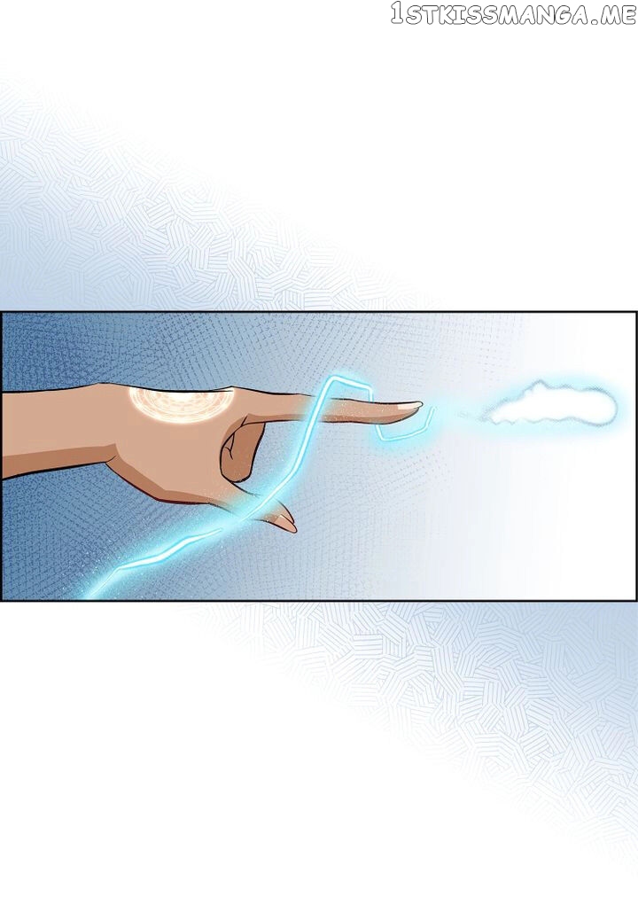 Give to the Heart Webtoon Edition chapter 17 - page 48