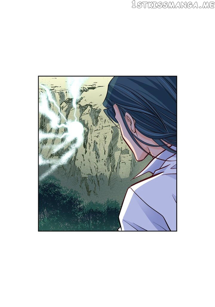 Give to the Heart Webtoon Edition chapter 17 - page 51