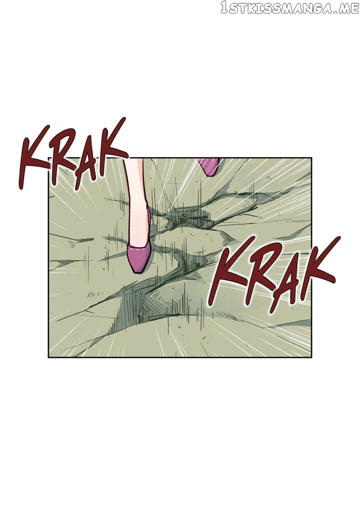 Give to the Heart Webtoon Edition chapter 17 - page 52
