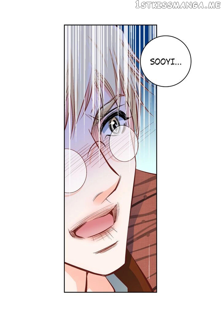 Give to the Heart Webtoon Edition chapter 16 - page 13