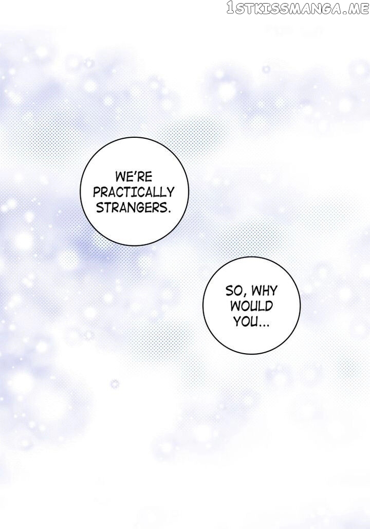 Give to the Heart Webtoon Edition chapter 16 - page 37