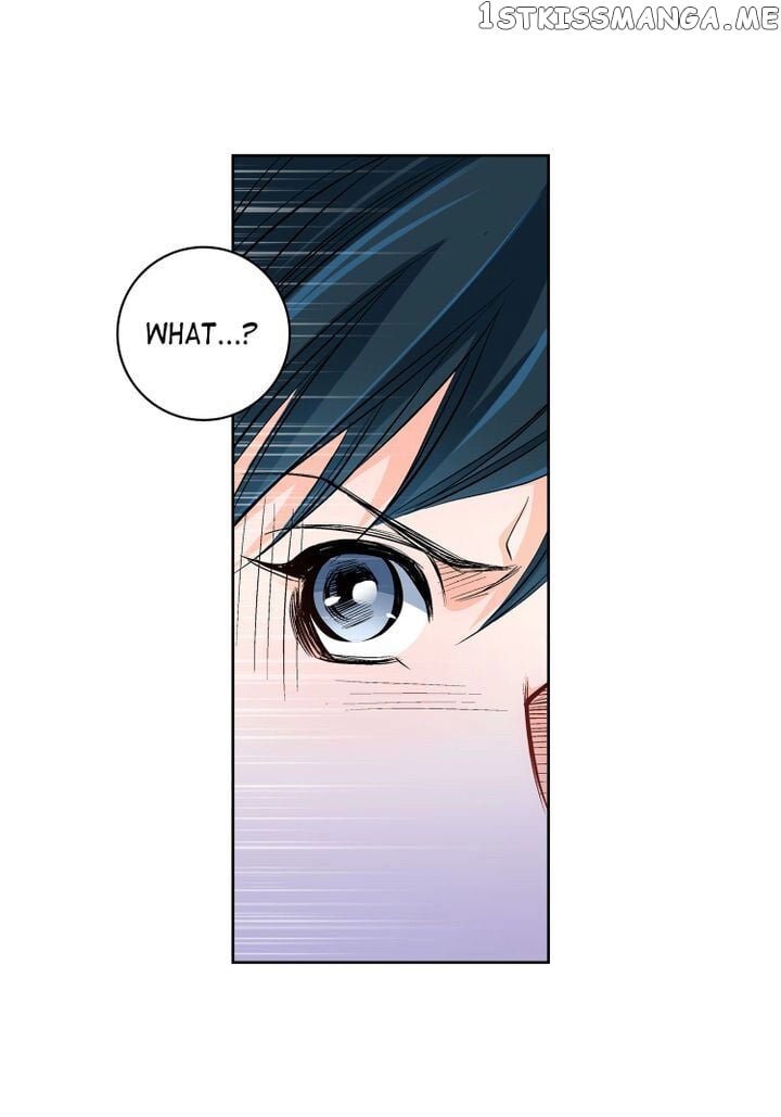 Give to the Heart Webtoon Edition chapter 13 - page 18