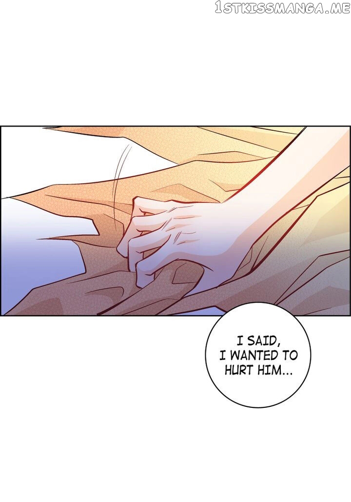Give to the Heart Webtoon Edition chapter 12 - page 20