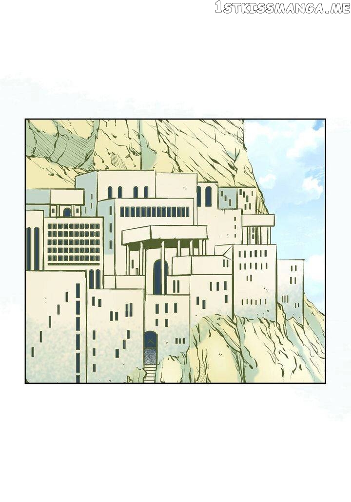 Give to the Heart Webtoon Edition chapter 10 - page 18
