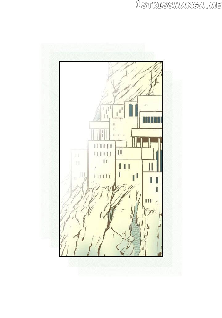 Give to the Heart Webtoon Edition chapter 8 - page 46