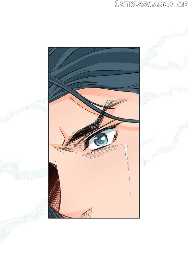 Give to the Heart Webtoon Edition chapter 6 - page 14