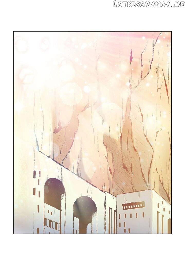 Give to the Heart Webtoon Edition chapter 6 - page 37