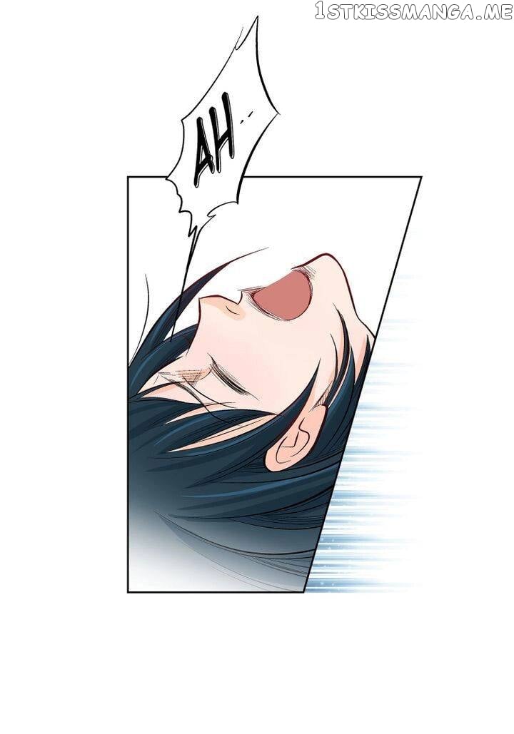 Give to the Heart Webtoon Edition chapter 6 - page 9
