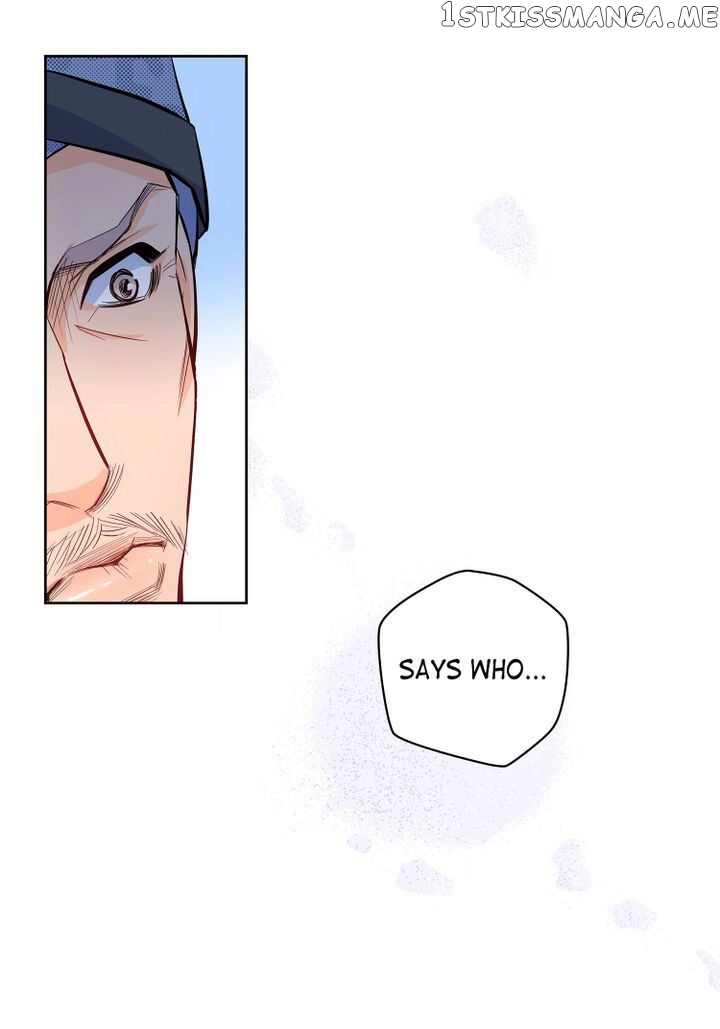 Give to the Heart Webtoon Edition chapter 4 - page 26