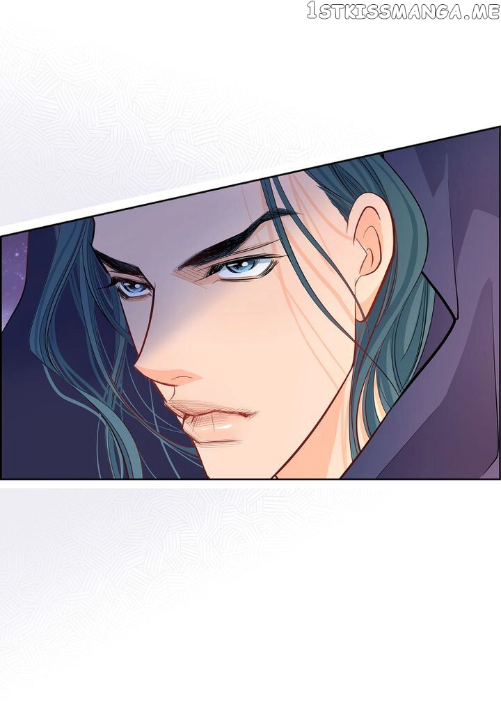 Give to the Heart Webtoon Edition chapter 4 - page 33
