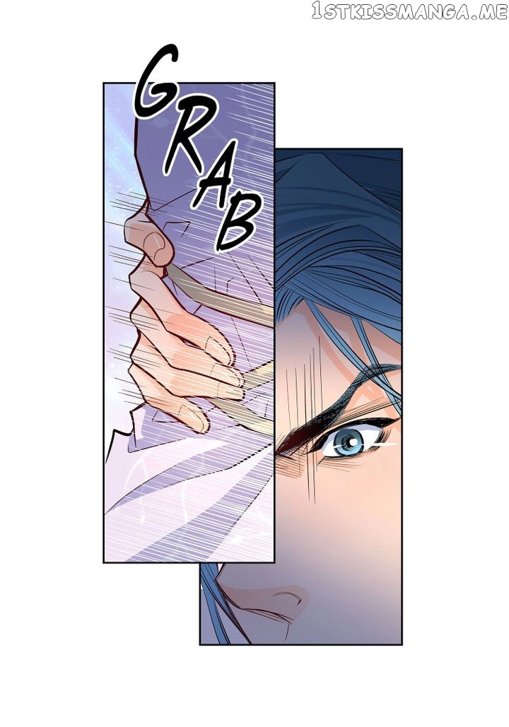 Give to the Heart Webtoon Edition chapter 4 - page 37