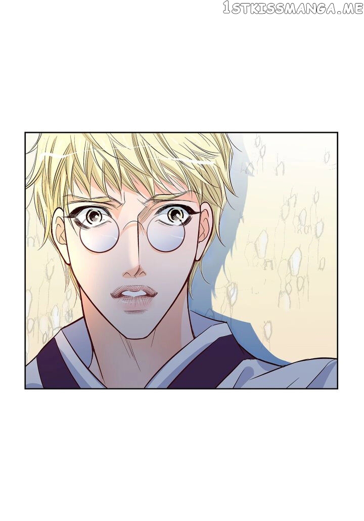 Give to the Heart Webtoon Edition chapter 2 - page 37