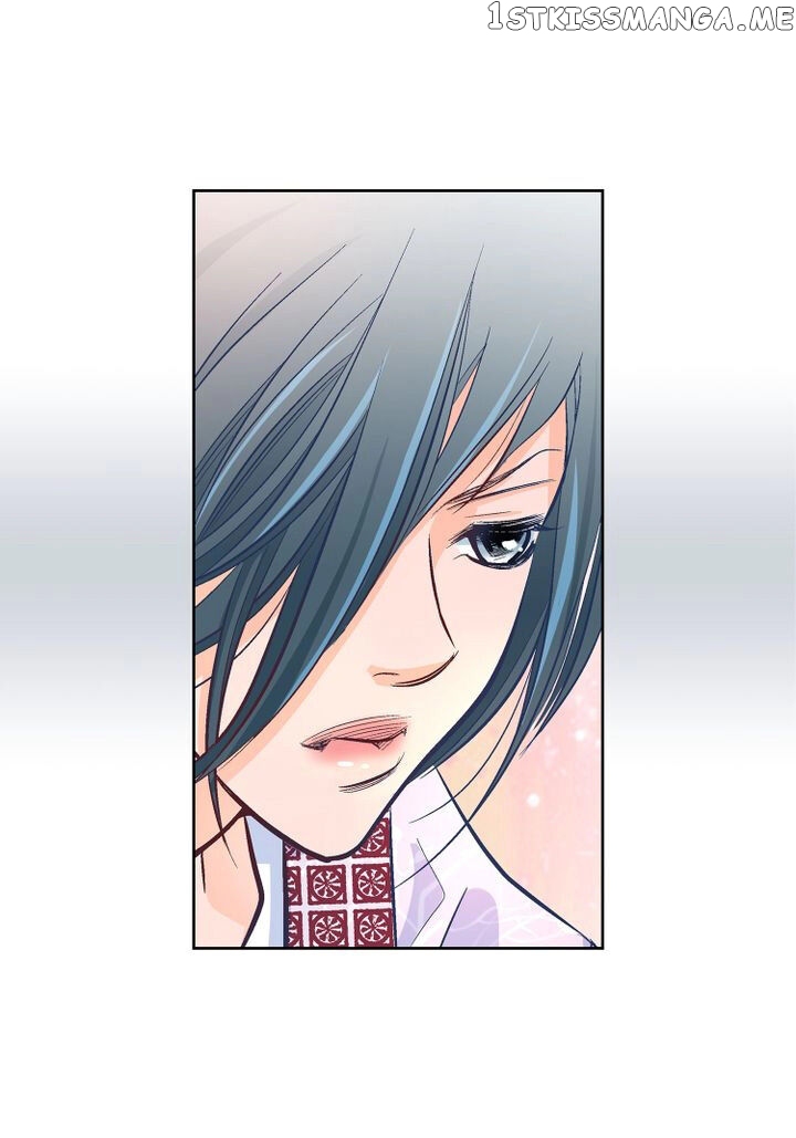 Give to the Heart Webtoon Edition chapter 2 - page 52