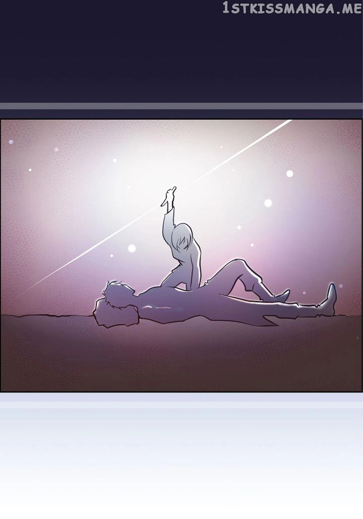 Give to the Heart Webtoon Edition chapter 2 - page 55