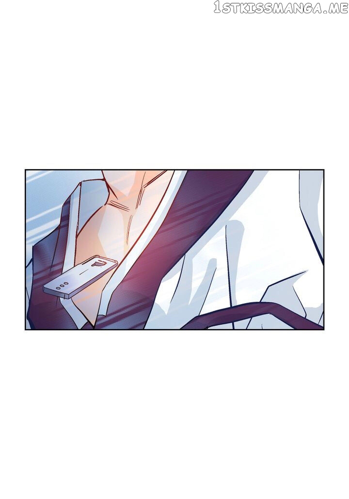 Give to the Heart Webtoon Edition chapter 1 - page 37