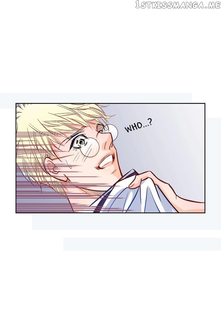 Give to the Heart Webtoon Edition chapter 1 - page 51