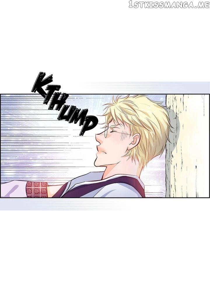 Give to the Heart Webtoon Edition chapter 1 - page 54