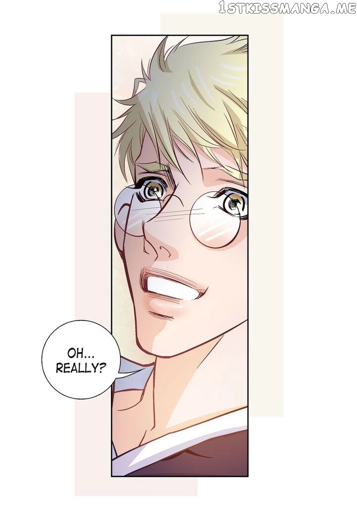 Give to the Heart Webtoon Edition chapter 1 - page 57
