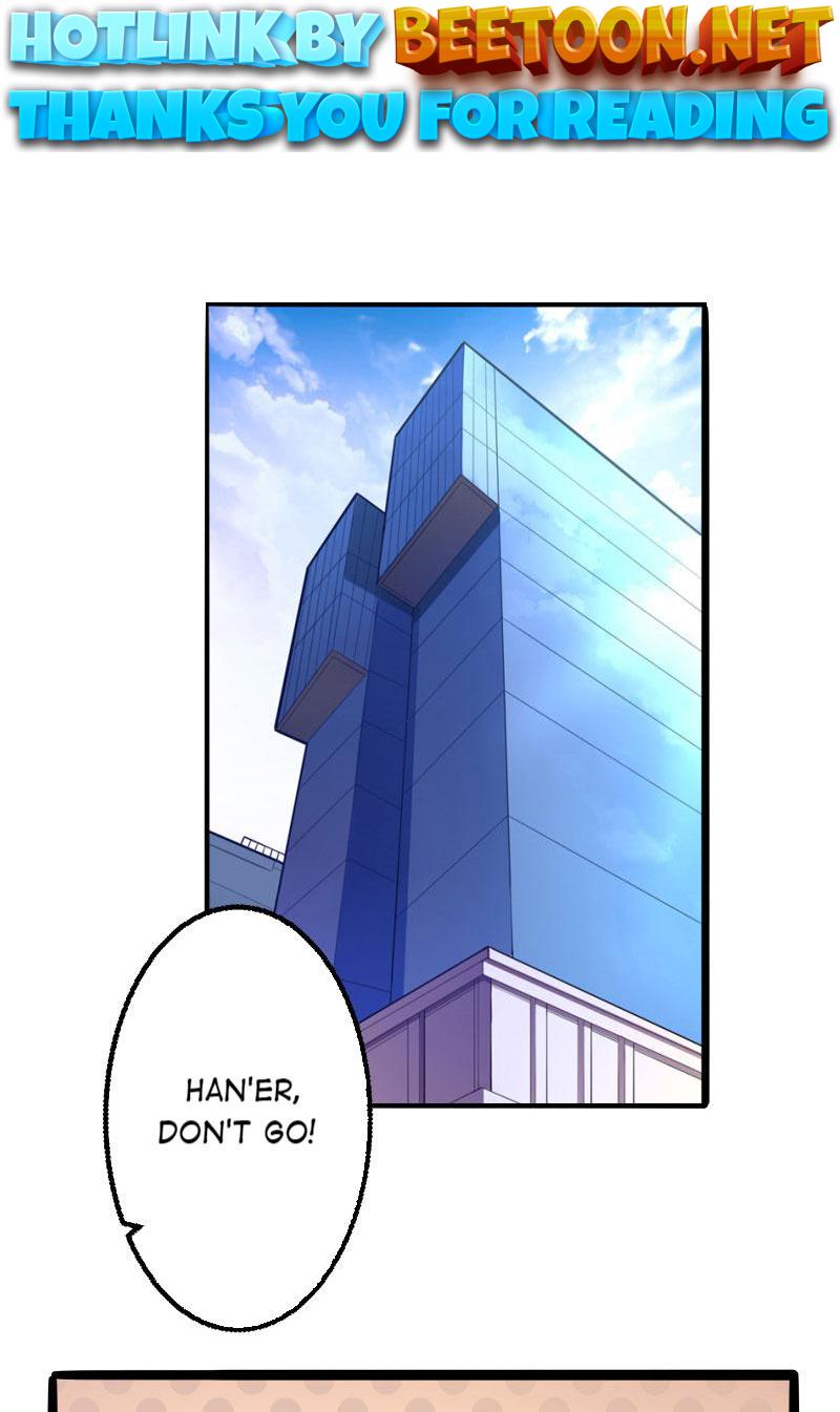 Melting Your Icy Heart Chapter 136 - page 1
