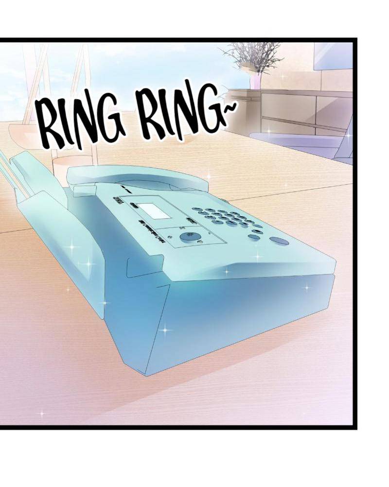 Melting Your Icy Heart Chapter 54 - page 4
