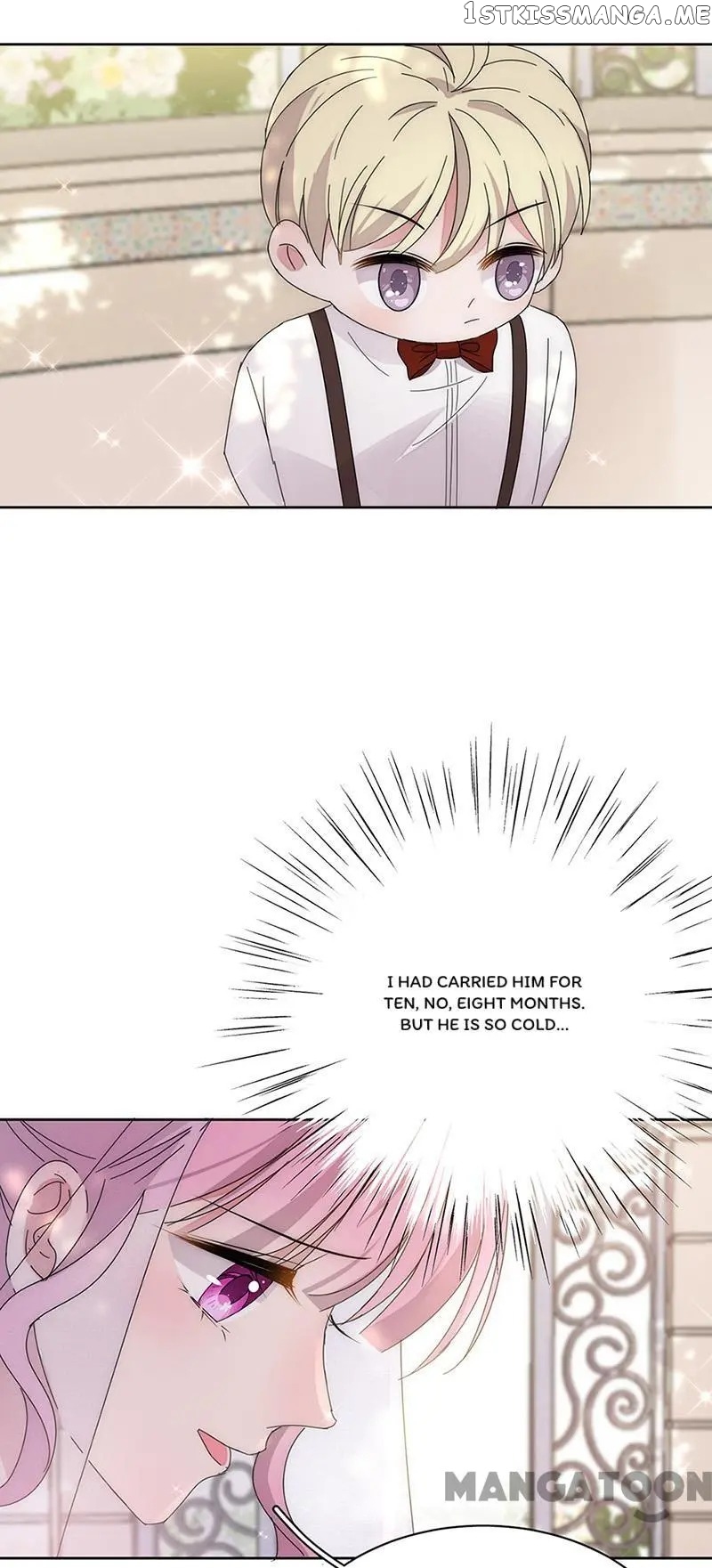 Evolution of a Perfect Hubby chapter 177 - page 10