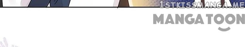 Evolution of a Perfect Hubby chapter 177 - page 14