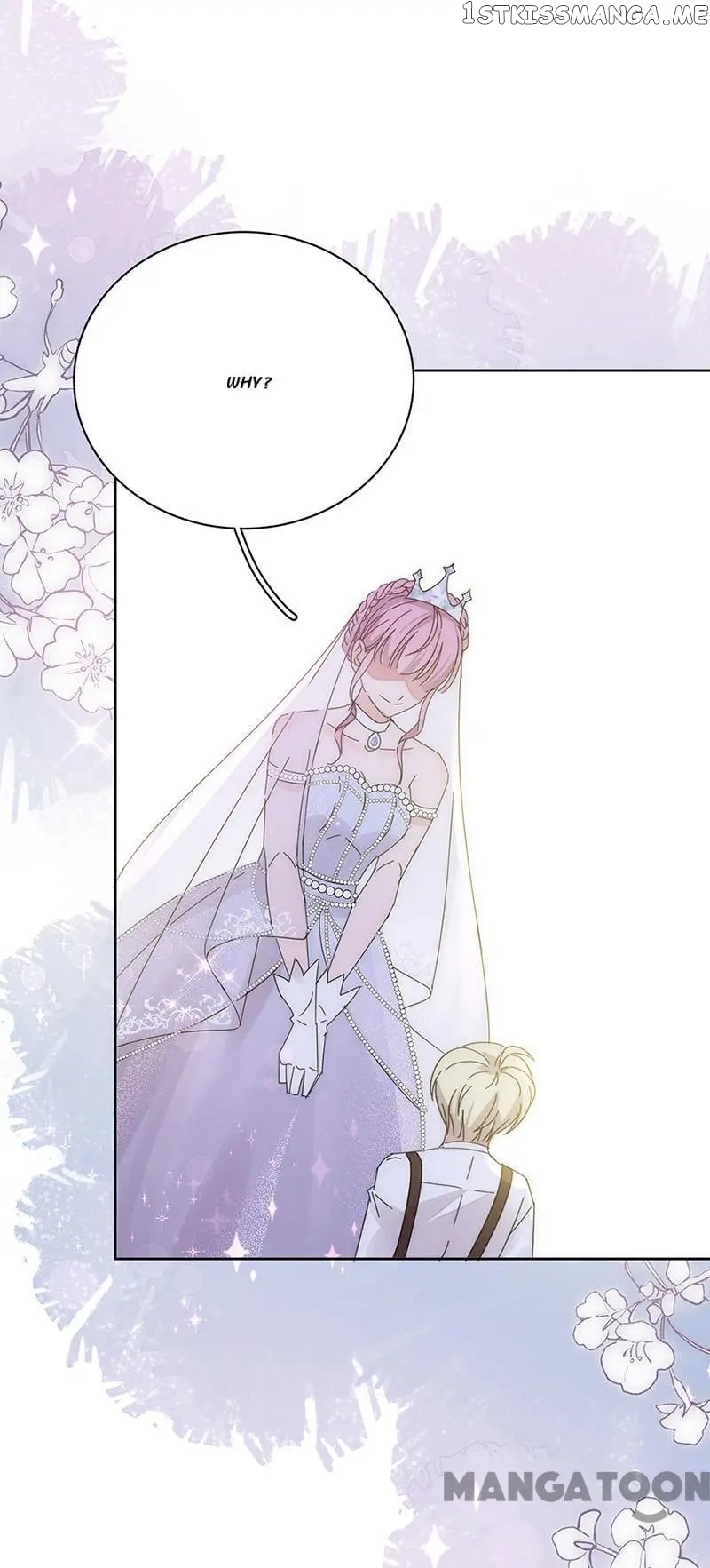 Evolution of a Perfect Hubby chapter 177 - page 15