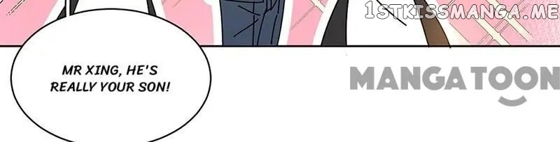 Evolution of a Perfect Hubby chapter 177 - page 20