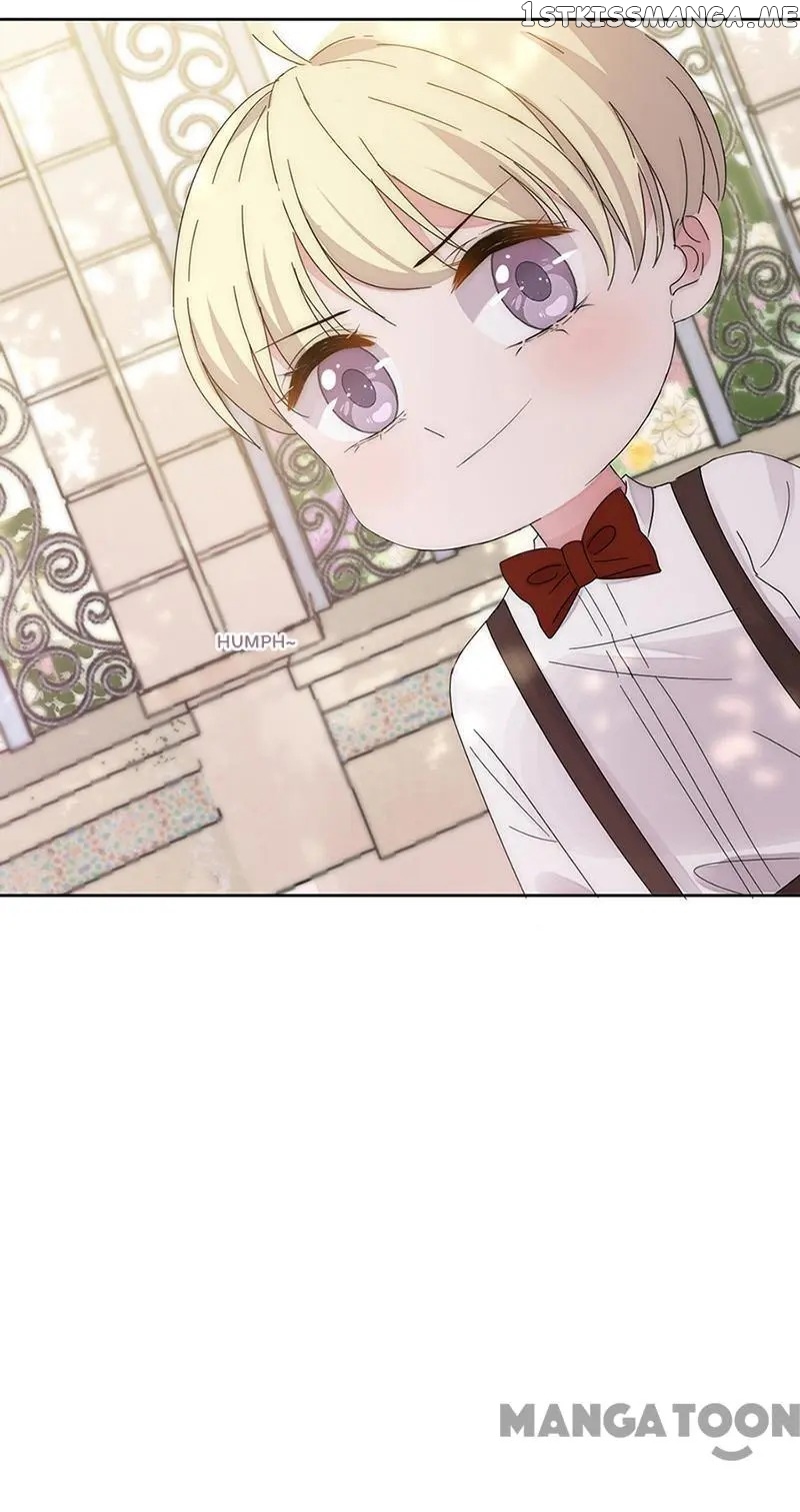 Evolution of a Perfect Hubby chapter 177 - page 23