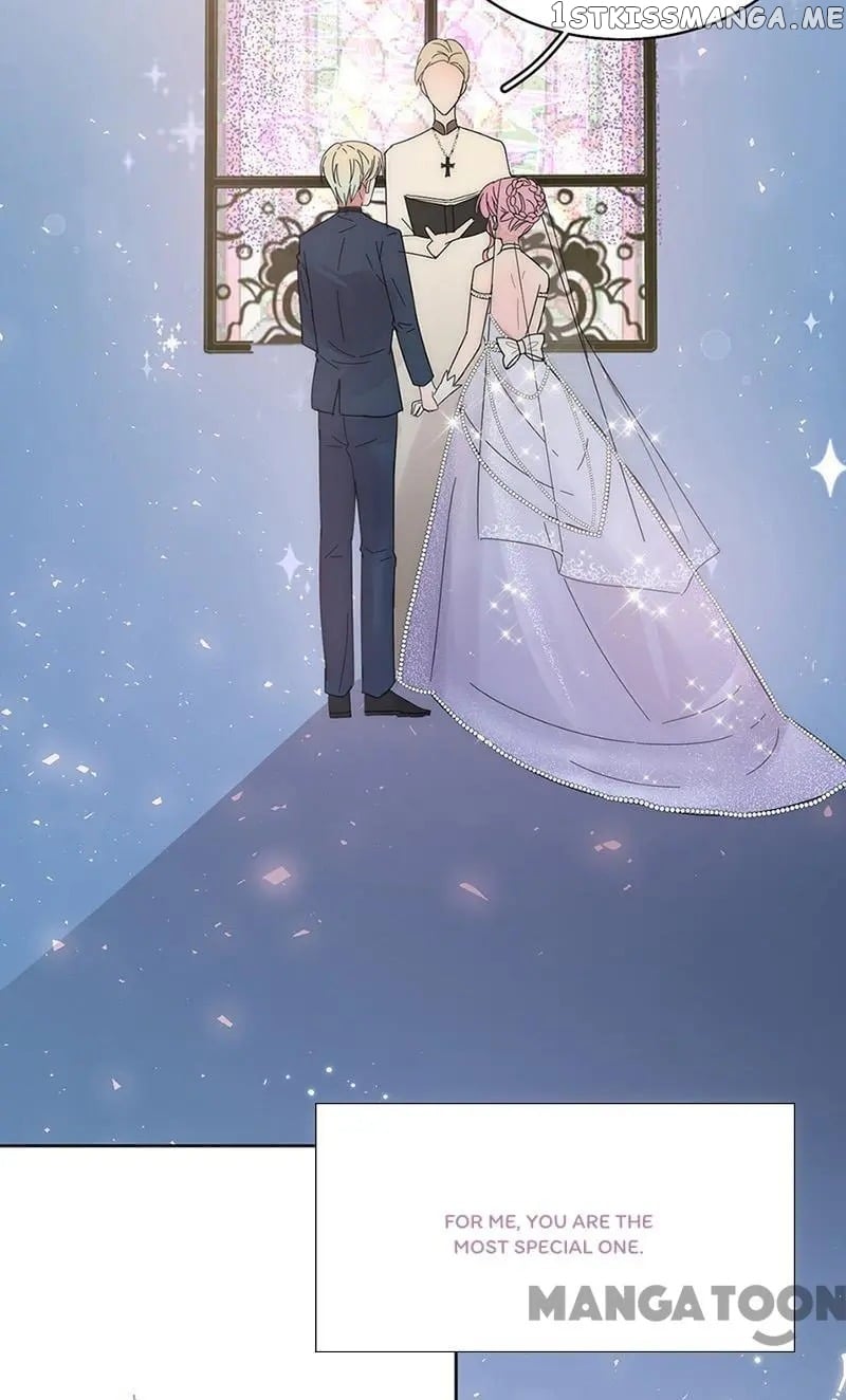 Evolution of a Perfect Hubby chapter 177 - page 29