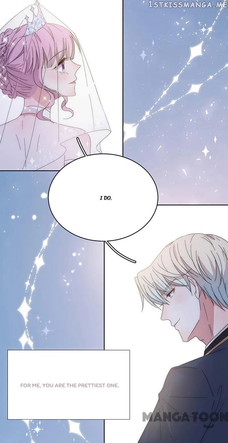 Evolution of a Perfect Hubby chapter 177 - page 30