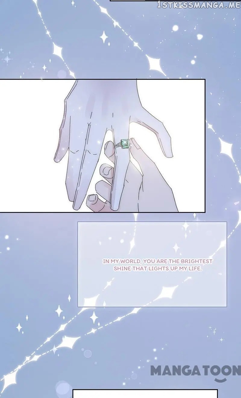 Evolution of a Perfect Hubby chapter 177 - page 31