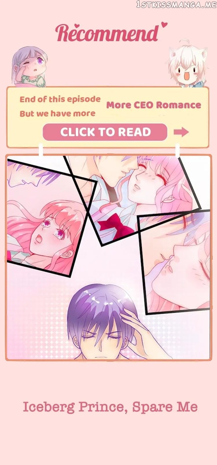 Evolution of a Perfect Hubby chapter 177 - page 40