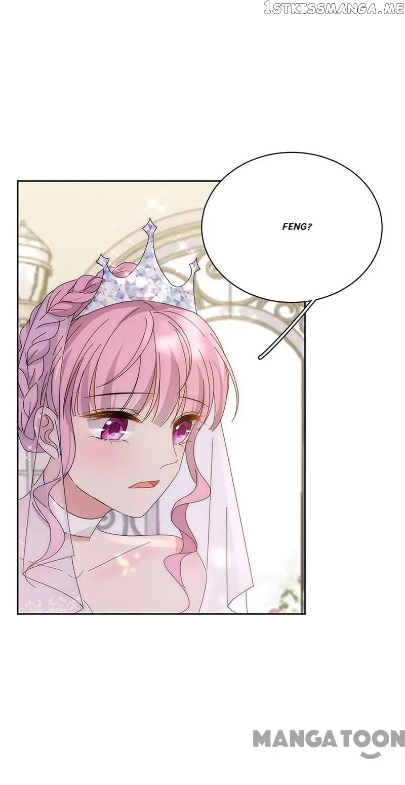 Evolution of a Perfect Hubby chapter 177 - page 9