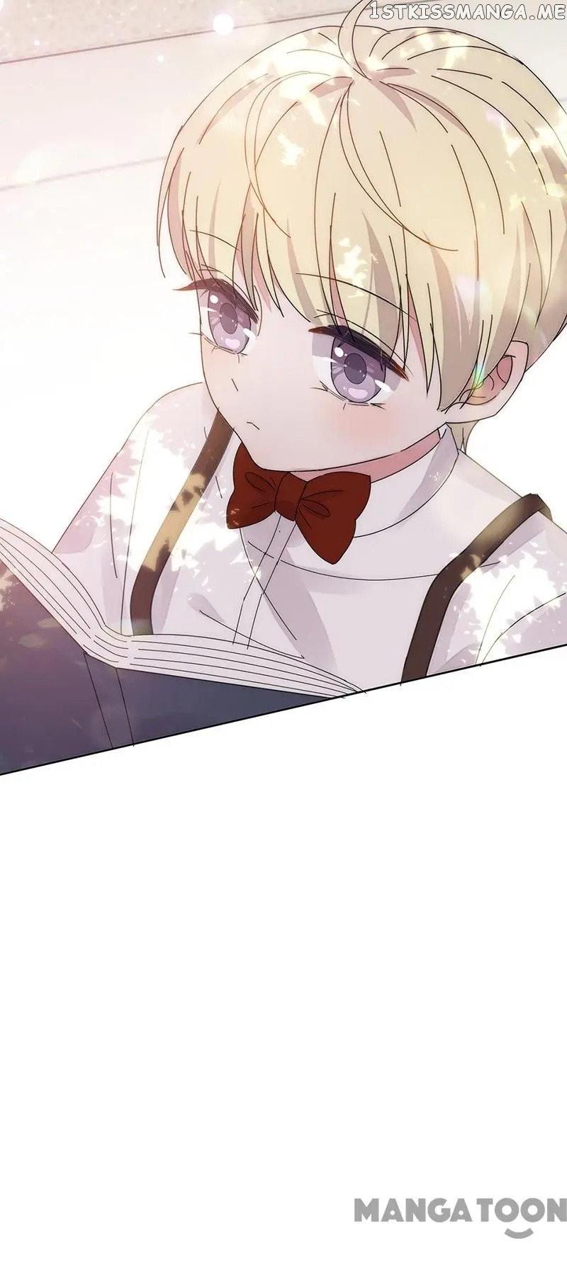 Evolution of a Perfect Hubby chapter 176 - page 17