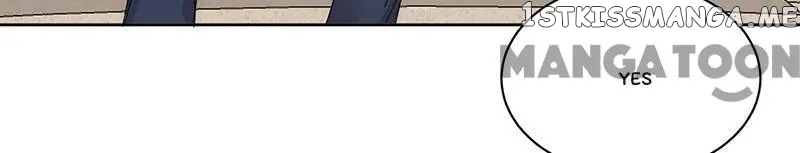 Evolution of a Perfect Hubby chapter 176 - page 24