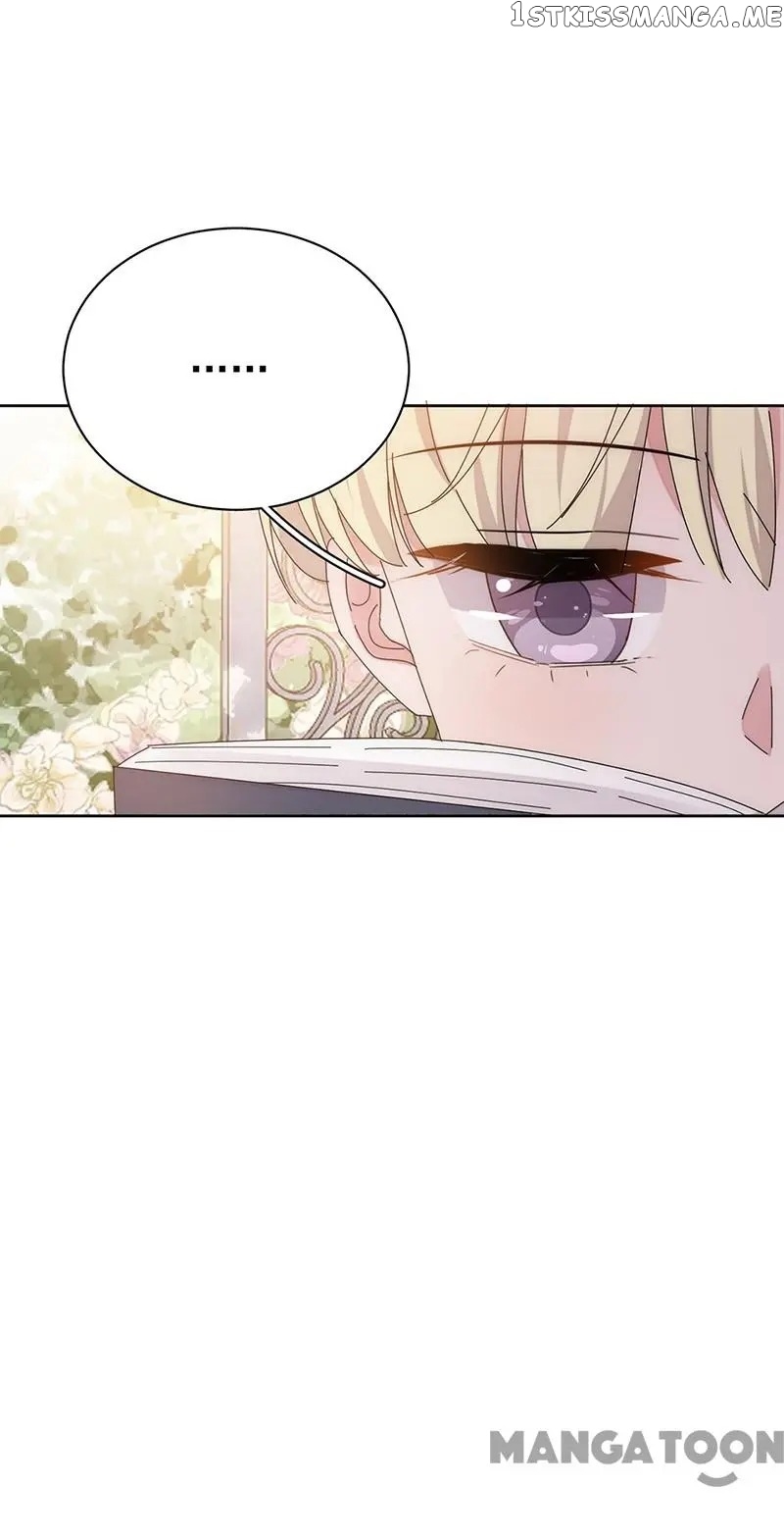 Evolution of a Perfect Hubby chapter 176 - page 26