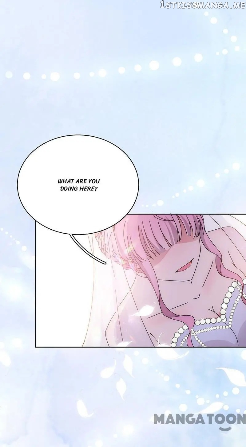 Evolution of a Perfect Hubby chapter 176 - page 32