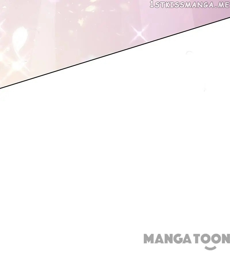 Evolution of a Perfect Hubby chapter 176 - page 35