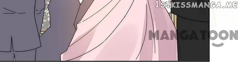 Evolution of a Perfect Hubby chapter 176 - page 6