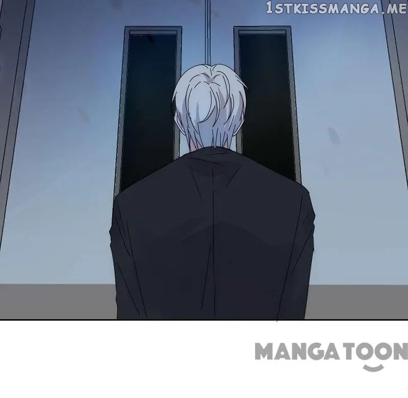 Evolution of a Perfect Hubby chapter 175 - page 15