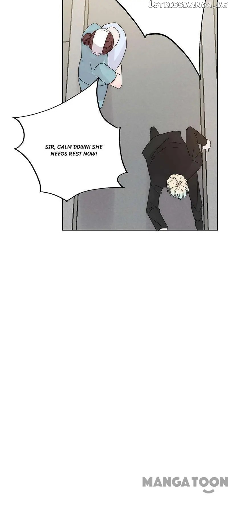 Evolution of a Perfect Hubby chapter 175 - page 23