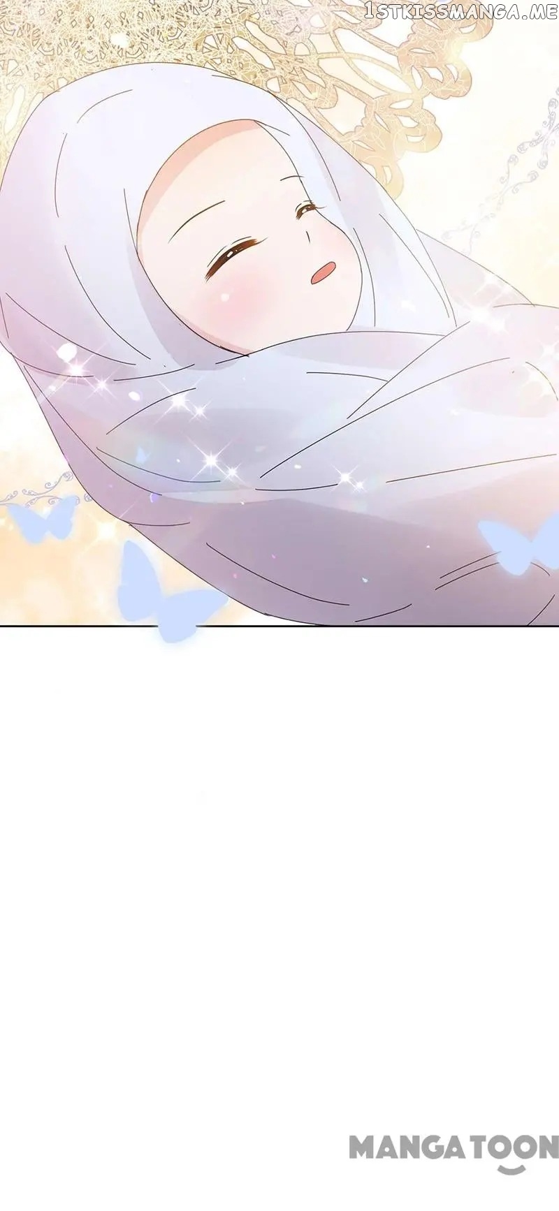 Evolution of a Perfect Hubby chapter 175 - page 30