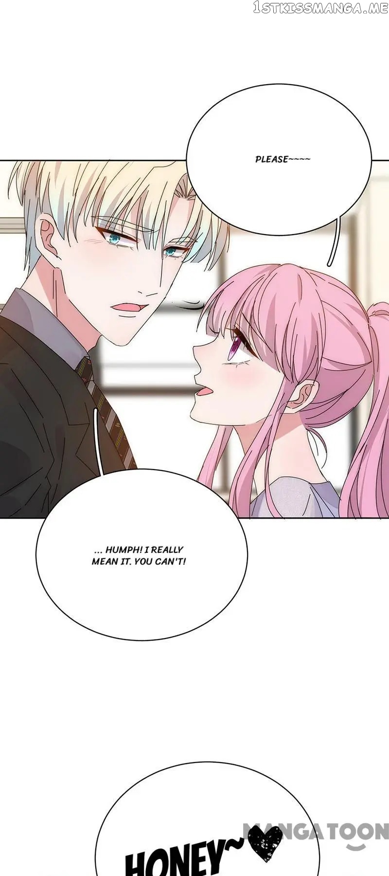 Evolution of a Perfect Hubby chapter 174 - page 13