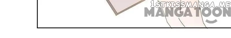 Evolution of a Perfect Hubby chapter 174 - page 23