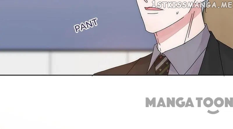 Evolution of a Perfect Hubby chapter 174 - page 35
