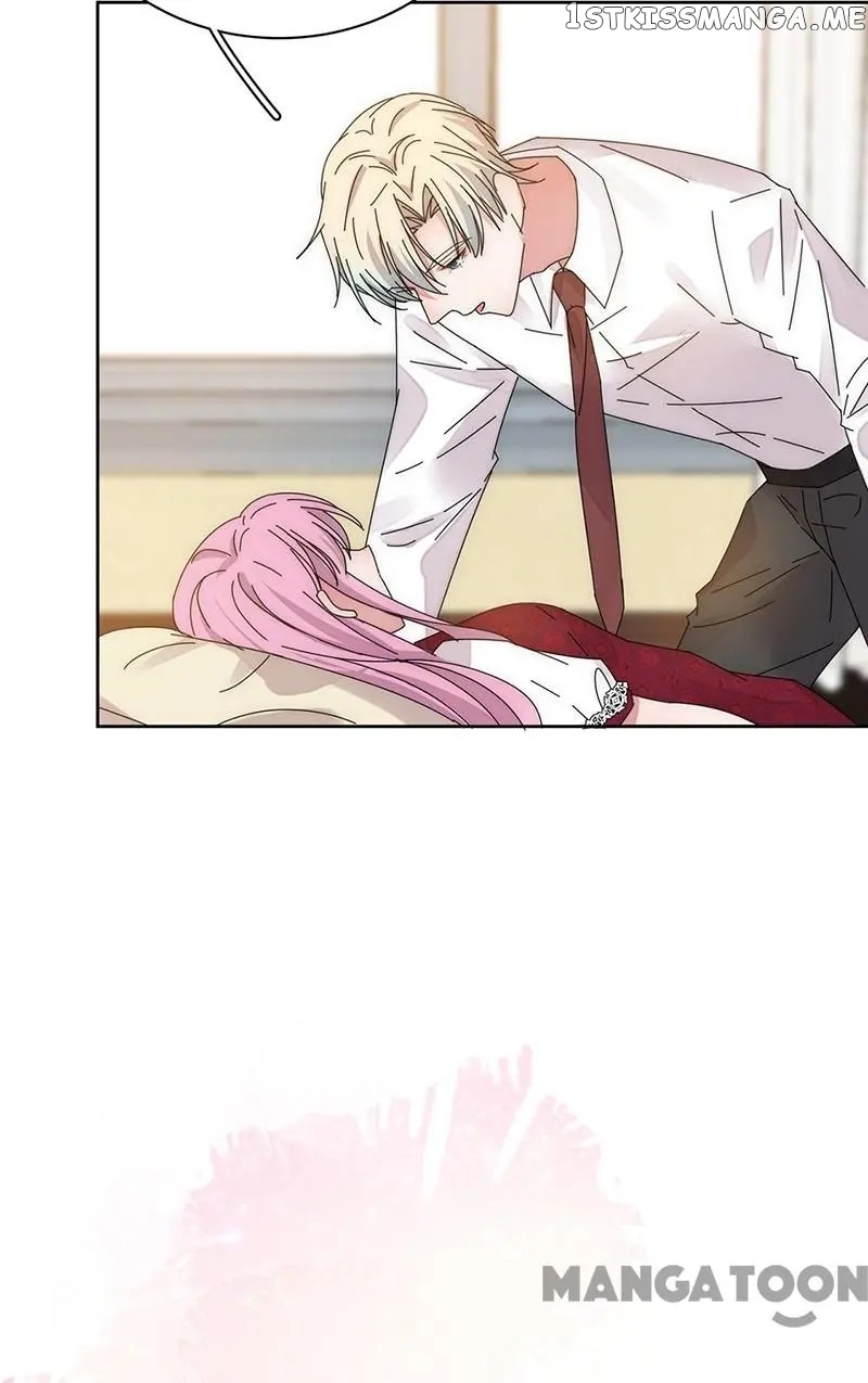 Evolution of a Perfect Hubby chapter 173 - page 12